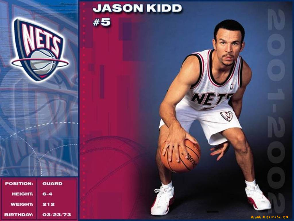 , nba